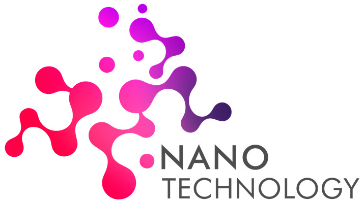Nano Technology
