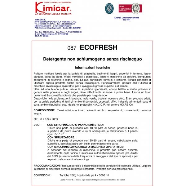  https://www.kimicar.ro/wp-content/uploads/2014/03/1552-thickbox_default-Detergent-fara-clatire-ECOFRESH.jpg