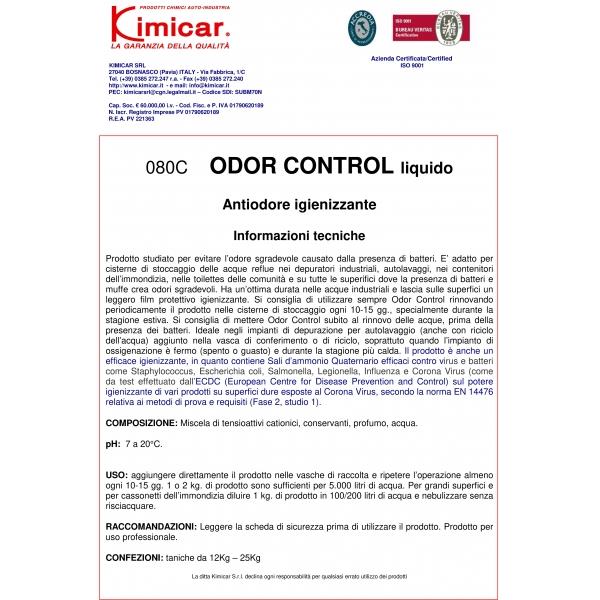  https://www.kimicar.ro/wp-content/uploads/2014/03/1561-thickbox_default-ODOR-CONTROL-Dezinfectant-impotriva-mirosuri-germen.jpg