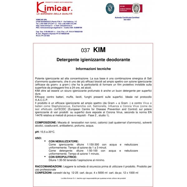  https://www.kimicar.ro/wp-content/uploads/2014/03/1567-thickbox_default-Desinfectant-actiune-sterilizanta-KIM.jpg