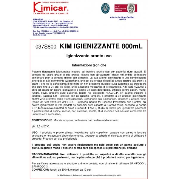  https://www.kimicar.ro/wp-content/uploads/2015/06/1569-thickbox_default-Kim-Sanitizante-800-ml.jpg