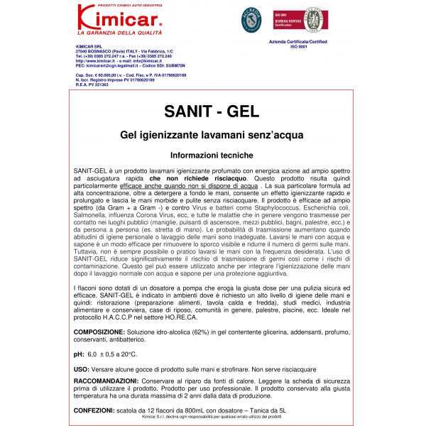  https://www.kimicar.ro/wp-content/uploads/2020/04/1601-thickbox_default-Gel-dezinfectant-maini-SANIT-GEL.jpg
