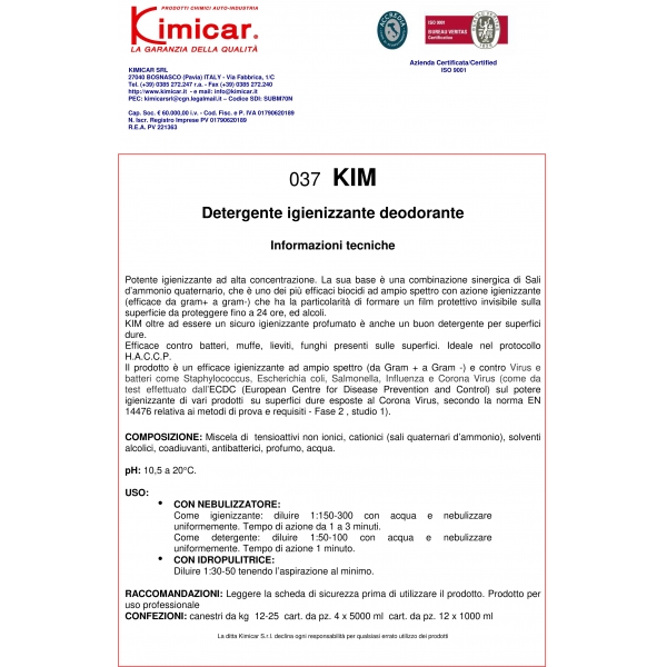  https://www.kimicar.ro/wp-content/uploads/2020/05/1644-thickbox_default-Desinfectant-actiune-sterilizanta-KIM.jpg