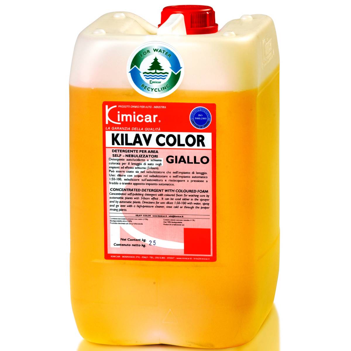  https://www.kimicar.ro/wp-content/uploads/2021/04/Kilav-color-galben.jpg
