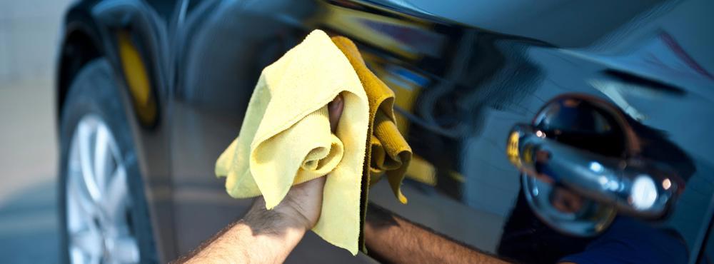 Curatarea fara apa Kimicar. Cum a aparut, de ce functioneaza si unde este cea mai utila