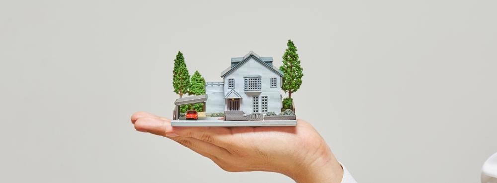 Greseala pe care o face toata lumea cand foloseste detergent