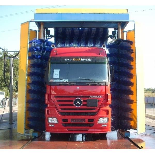  https://www.kimicar.ro/wp-content/uploads/2014/03/654-thickbox_default-TRUCK-WASH.jpg