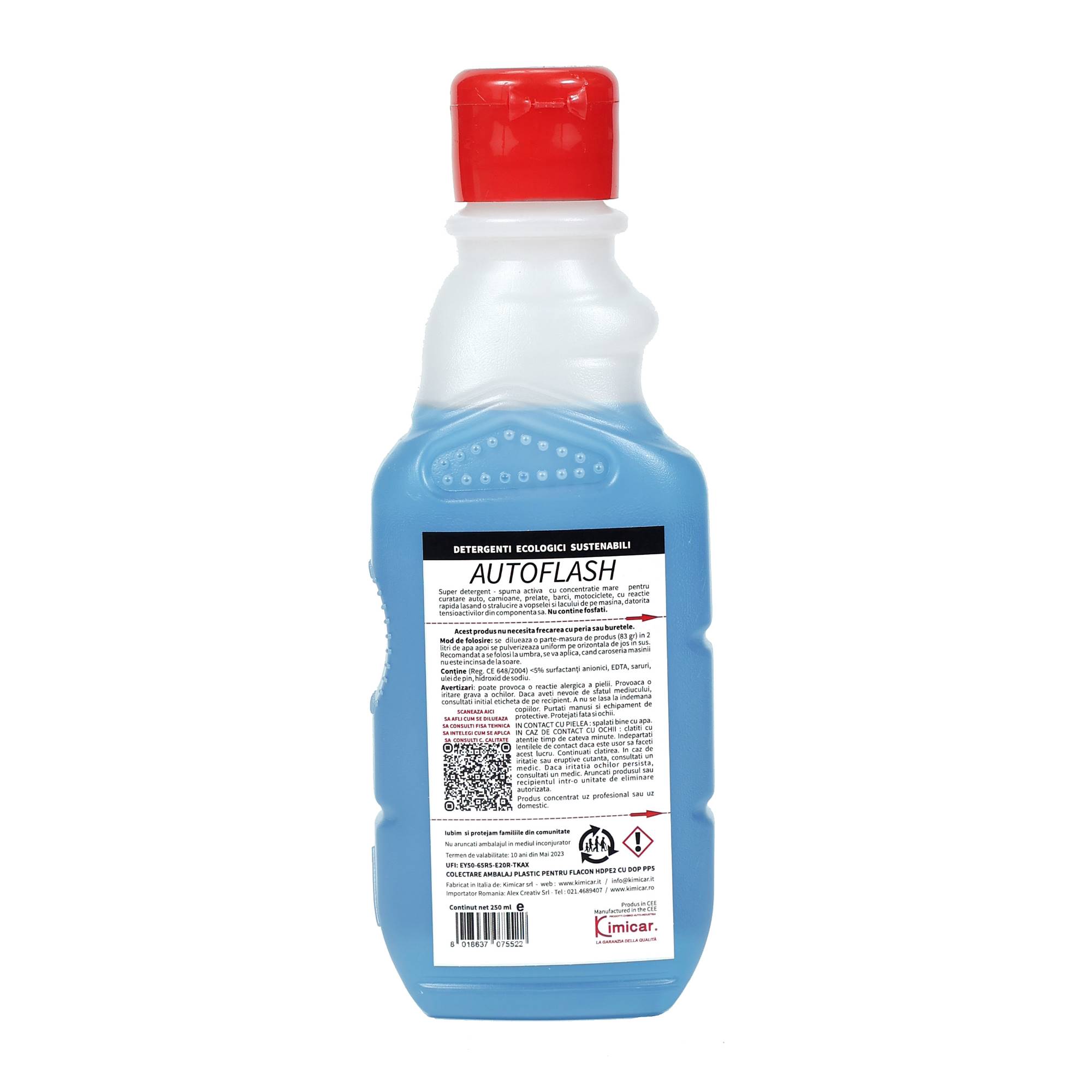  https://www.kimicar.ro/wp-content/uploads/2023/04/AUTOFLASH-2-250-ml.jpg